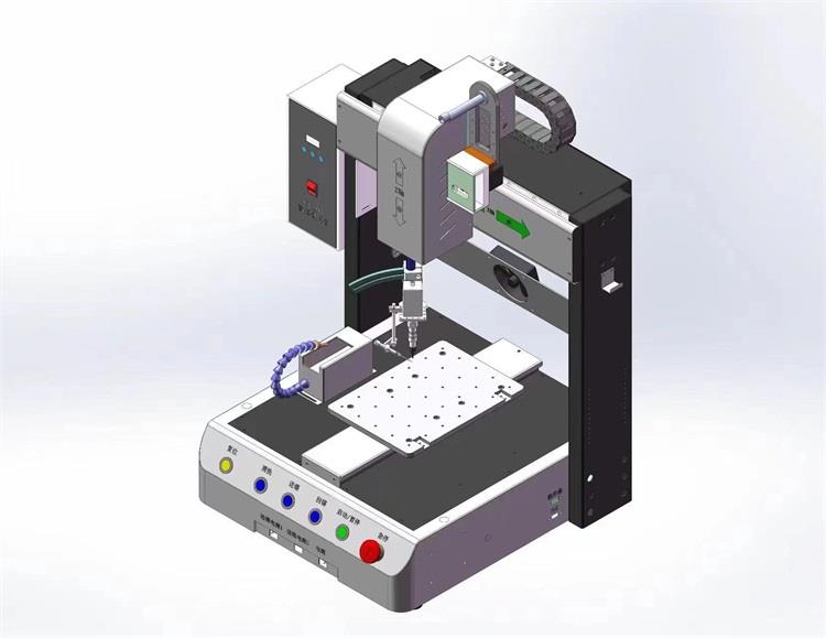 微信图片_20231216094149.jpg 微信图片_20231216094149.jpg