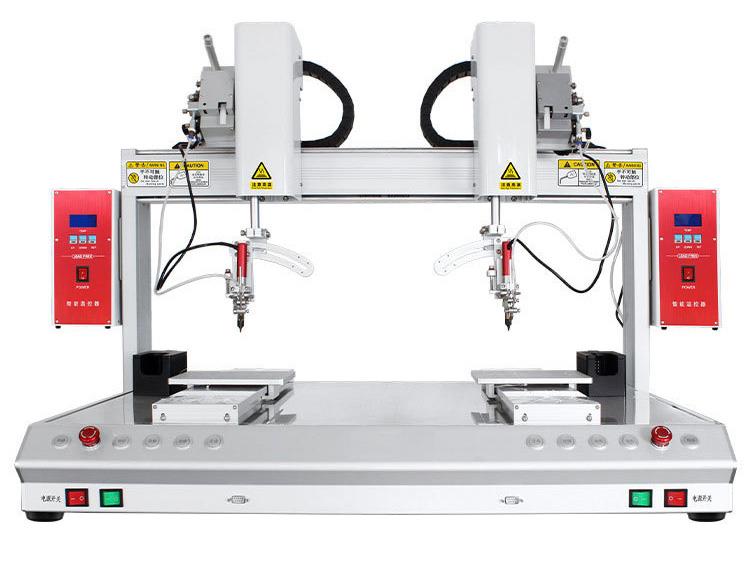 O1CN01UHrcS01QEOiGgKgGz_!!2212472491944-0-cib.jpg O1CN01UHrcS01QEOiGgKgGz_!!2212472491944-0-cib.jpg